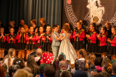 Kinderfasching2026_HP_102