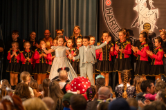Kinderfasching2026_HP_103