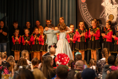 Kinderfasching2026_HP_104