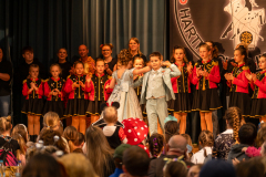 Kinderfasching2026_HP_105