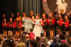 Kinderfasching2026_HP_106