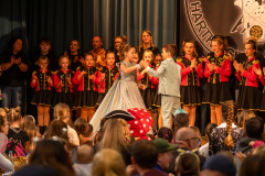 Kinderfasching2026_HP_107