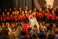 Kinderfasching2026_HP_108