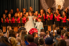 Kinderfasching2026_HP_109