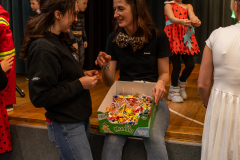 Kinderfasching2026_HP_110