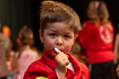 Kinderfasching2026_HP_111