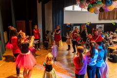 Kinderfasching2026_HP_112