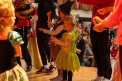 Kinderfasching2026_HP_113