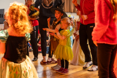 Kinderfasching2026_HP_114