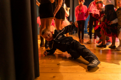 Kinderfasching2026_HP_115