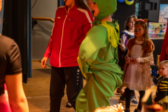 Kinderfasching2026_HP_116