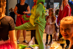 Kinderfasching2026_HP_117