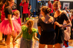 Kinderfasching2026_HP_118