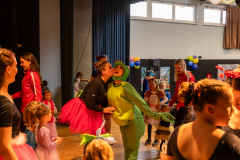 Kinderfasching2026_HP_119