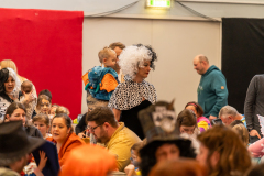 Kinderfasching2026_HP_120