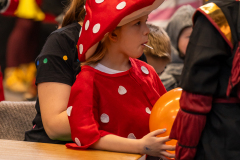 Kinderfasching2026_HP_121