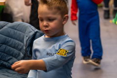 Kinderfasching2026_HP_122