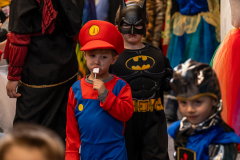Kinderfasching2026_HP_123