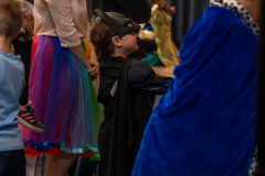 Kinderfasching2026_HP_124
