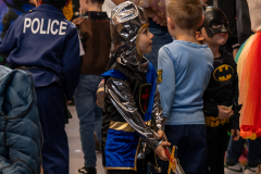 Kinderfasching2026_HP_125