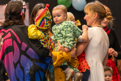 Kinderfasching2026_HP_126