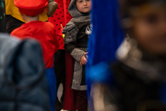 Kinderfasching2026_HP_127