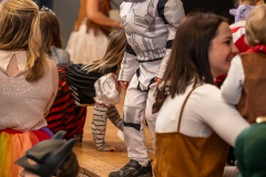 Kinderfasching2026_HP_128