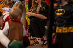 Kinderfasching2026_HP_129