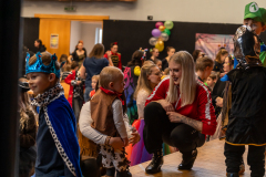 Kinderfasching2026_HP_130