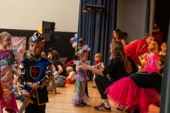 Kinderfasching2026_HP_131