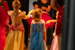 Kinderfasching2026_HP_132