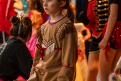 Kinderfasching2026_HP_133