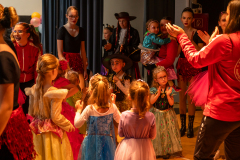 Kinderfasching2026_HP_134