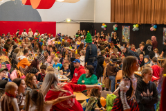 Kinderfasching2026_HP_135