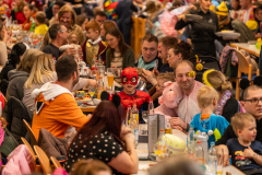 Kinderfasching2026_HP_136