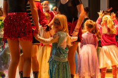 Kinderfasching2026_HP_137