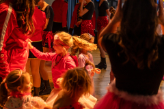 Kinderfasching2026_HP_138