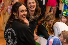 Kinderfasching2026_HP_139