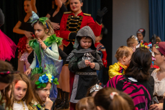 Kinderfasching2026_HP_140