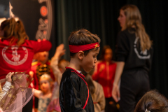 Kinderfasching2026_HP_141