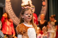 Kinderfasching2026_HP_142