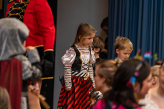 Kinderfasching2026_HP_143