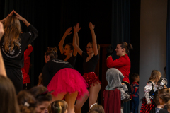 Kinderfasching2026_HP_144