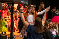 Kinderfasching2026_HP_145