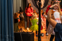 Kinderfasching2026_HP_146