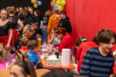 Kinderfasching2026_HP_147