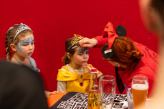 Kinderfasching2026_HP_148