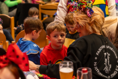 Kinderfasching2026_HP_149