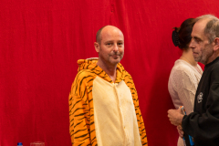 Kinderfasching2026_HP_150