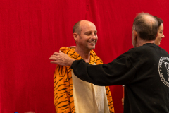 Kinderfasching2026_HP_151